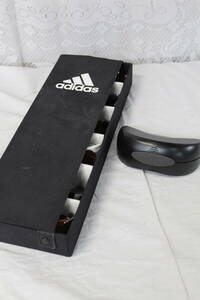 【0423A】(1065) サングラス 6個 おまとめ RUDY PROJECT SWANS adidas アディダス ルディプロジェクト スワンズ 現状品 