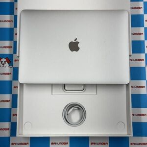 MacBook Air Retina 13インチ 2019 8GB 128GB A1932 極美品 中古[27793783]