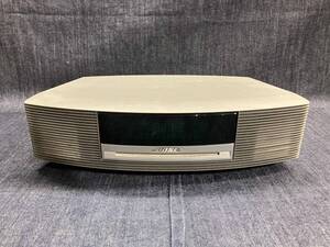 BOSE Wave music system AWRCCB (16-05-05)