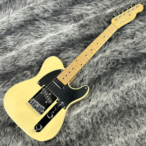 Fender Japan MTL-32(TL-235M) OWB Off White Blonde