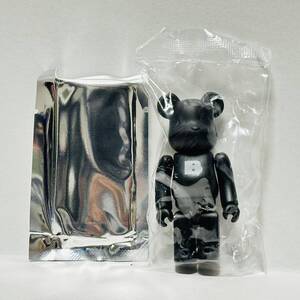 BE@RBRICK SERIES48 BASIC (ベーシック) / 大B