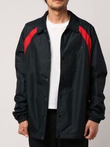 NIKE ナイキ JSW ウィングス コーチ ジャケット / JSW WINGS COACHES JKT882893013 USサイズS