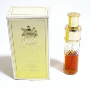 NINA RICCI L