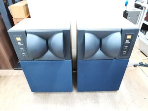 [中古 スピーカーペア]JBL 4430 