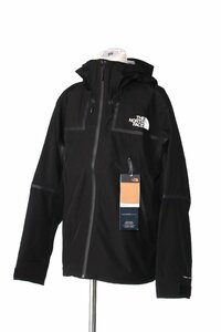 ザ・ノース・フェイス フューチャーライトジャケット サイズS THE NORTH FACE REMASTERED FUTURELIGHT MOUNTAIN JK NF0A7UQB JK31 BLACK