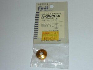 F050 Fujiワインディングチェック A-GWCH-6 ④