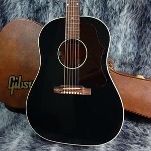 Gibson ＜ギブソン＞ 50s J-45 Original Ebony