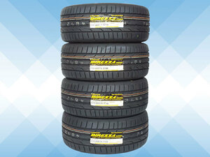 235/40R18 91W DUNLOP ダンロップ ディレッツァ DIREZZA DZ102 24年製 4本送料税込 \48,960より 1