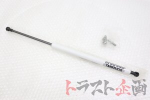 2101359164 TANIGUCHI フリクションドアオープナー バックドアダンパー ジムニー XC JB64W トラスト企画 送料無料 U