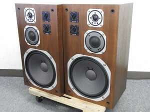 ☆YAMAHA ヤマハ スピーカーペア NS-690III　☆中古☆