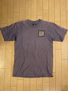 GILDAN 半袖Tシャツ　USA製