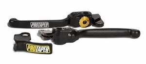 PRO TAPER プロテーパー PROFILE PRO クラッチパーチ用替えレバー 02-4092　モトクロス 正規輸入品 WESTWOODMX