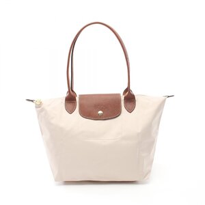 ロンシャン LE PLIAGE ORIGINAL M ル プリアージュ オリジナル M ブランドオフ Longchamp ナイロン トートバッ