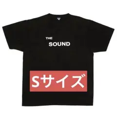 lopo 野村周平　Tシャツ Sサイズ