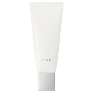 【定形外郵便】RMK アールエムケー スムースフィット ポアレスベース 01 35g SPF4 / PA＋