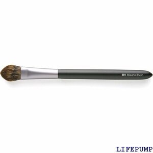 熊野筆 Mizuho Brush アイシャドウブラシ 3473