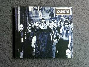 ★送185円★24H内発送★オアシス Oasis D