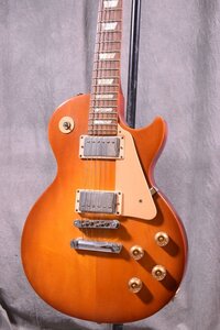 Gibson/ギブソン エレキギター Les Paul Studio