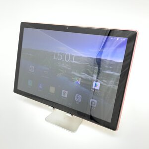 ◆動作品◆AOYODKG TAB-A3/128GB/Rose/25466