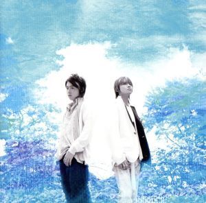 夏模様/KinKi Kids