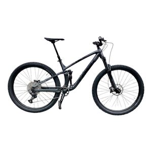 美品　TREK FUEL EX 5 マウンテンバイク　フルサス