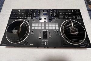 ［中古］DDJ-REV7 DJコントローラー Pioneer