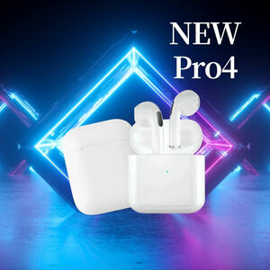新品 AirPodsPro互換品 ワイヤレスイヤホンBluetooth 5.0最新イヤホン iPhone スマホ 高音質 人気 防水 外部ノイズ遮断 左右独立コンパクト