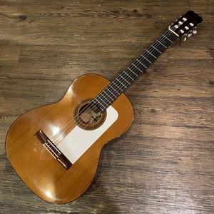 Aria M-20 Classical Guitar クラシックギター アリア -GrunSound-x719-