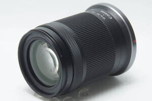 ★並品★CANON RF-S 18-150mm F3.5-6.3 IS STM #1812_1702004997