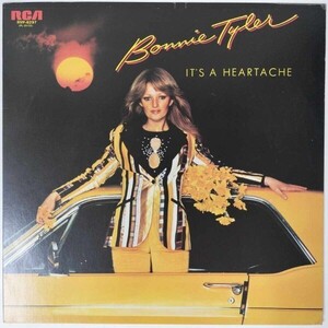 34094 BONNIE TYLER/IT