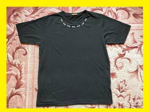 ◆女性用◆Ｔシャツ◆まとめて取引対応可◆USED◆０６８