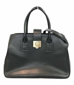 フルラ 2way ハンドバッグ ショルダーバッグ 斜め掛け レディース FURLA [0702]