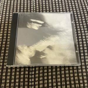 Keiji Haino Book of Eternity Set 灰野敬二　# 不失者　PANSONIC MERZBOW BORIS