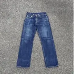 used levis503