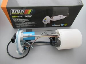 USMW♪06～08　ハマーH3　フューエルポンプ　燃料ポンプ　（画像確認要　形状確認要）