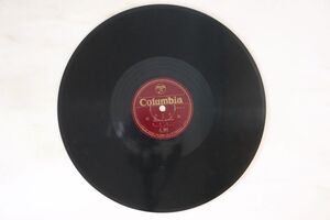 78RPM/SP 青木光一 / コロムビアローズ 銀座の小鳩 / どうせひろった恋だもの A2622 COLUMBIA /00500