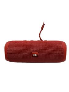 JBL◆Bluetoothスピーカー FLIP5 JBLFLIP5RED[レッド]