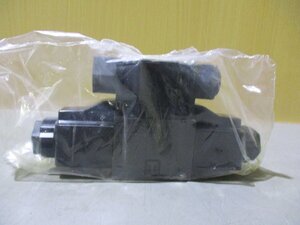 新古 DAIKIN KS0-G02-20A-30 Solenoid Valve (EALR60715B040)