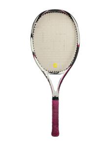 YONEX◆テニスラケット