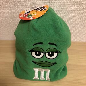 US★アメリカラスベガスm＆m