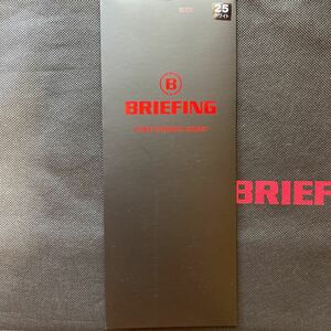 送料無料BRIEFINGブリーフィングPREMIUM LEATHERエチオピア羊革グローブ(左手用25cm)耐久性柔らか丈夫punching速乾通気性White(大特価)新品