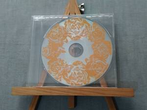 1422m 即決 中古CD YURiCa/花たん 『Flower Rail』 Amazon特典 「outtake tracks CD」 (検 40mP まらしぃ OSTER project ダルビッシュP