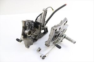 1円スタート:GPZ750R[15社外WR