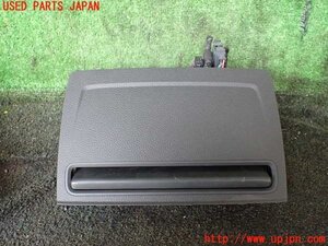 1UPJ-23386629]アウディ・A3 スポーツバック e-トロン(8VCUK)モニター 中古