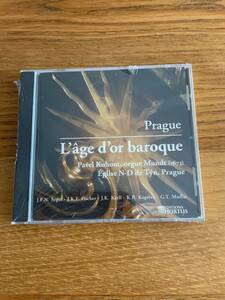 EDITIONS HORTUS - PRAGUE : L