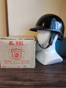 装飾品　mchal 後期クラブスター　