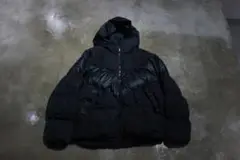 nike Down Jacket