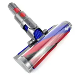 Dyson[489949]Micro 1.5kg SV21FF ヘッド　926