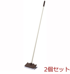 Ｄａｉｌｙ Ｃｌｅａｎ 雑巾ワイパ－２００ ×2個セット