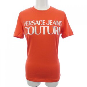 VERSACE JEANS Tシャツ